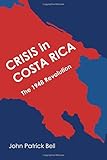 The History Of Costa Rica The Greenwood Histories Of The