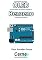 Livro Apresentando no display OLED com controlador SSD1306 para medição de Benzeno Programado no Arduino