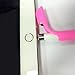 COLORCORAL Silicone Case for Pencil 1st Generation