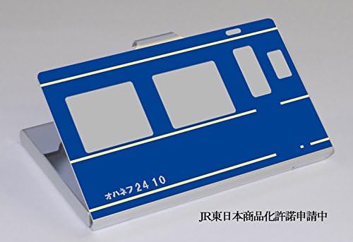 Amazon 鉄子の育て方 Dvd Box Vol 2 Tvドラマ