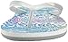 Roxy Women's Tahiti V Flip Flop