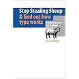Stop Stealing Sheep & Find Out How Type Works