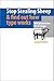Stop Stealing Sheep & Find Out How Type Works (2nd Edition) by