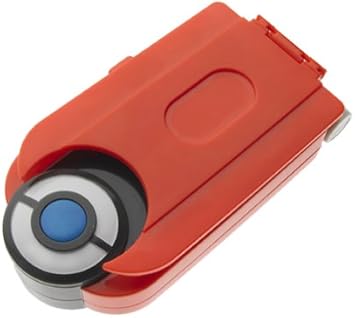 pokedex toy