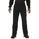 5.11 Men's Stryke TDU Pants