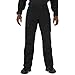 5.11 Men's Stryke TDU Pants