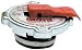 Stant 10331 Automotive Accessories primary
