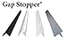 Gap Stopper® Pro - 21
