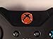 Xbox One Controller LED Mod LEDs - Orange