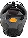 Vibram Men's V Trail Runner
