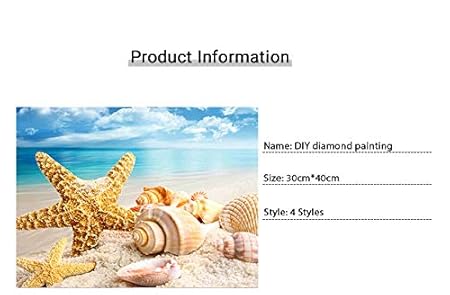 Wallpaper Canvas spiaggia arte della parete For iPhone Free