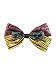 The Nightmare Before Christmas Sally Hair Bow