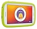 Samsung Galaxy Tab 3 Lite Kids Edition (7.0