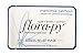 Florapy Beauty Stress Relief Sheet Aromatherapy Mask, Chamomile Patchouli