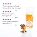 100% PURE Shower Gel, Honey Almond, Sulfate-Free Body Wash, Foaming, Hydrating Body Soap, Organic Body Wash, Gently Cleanses, All Natural Soap, No Artificial Fragrances - 8 Fl Oz