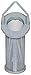 Hayward BS22001/8 Series SB and DB Extra/Replacement Basket for 1-1/4