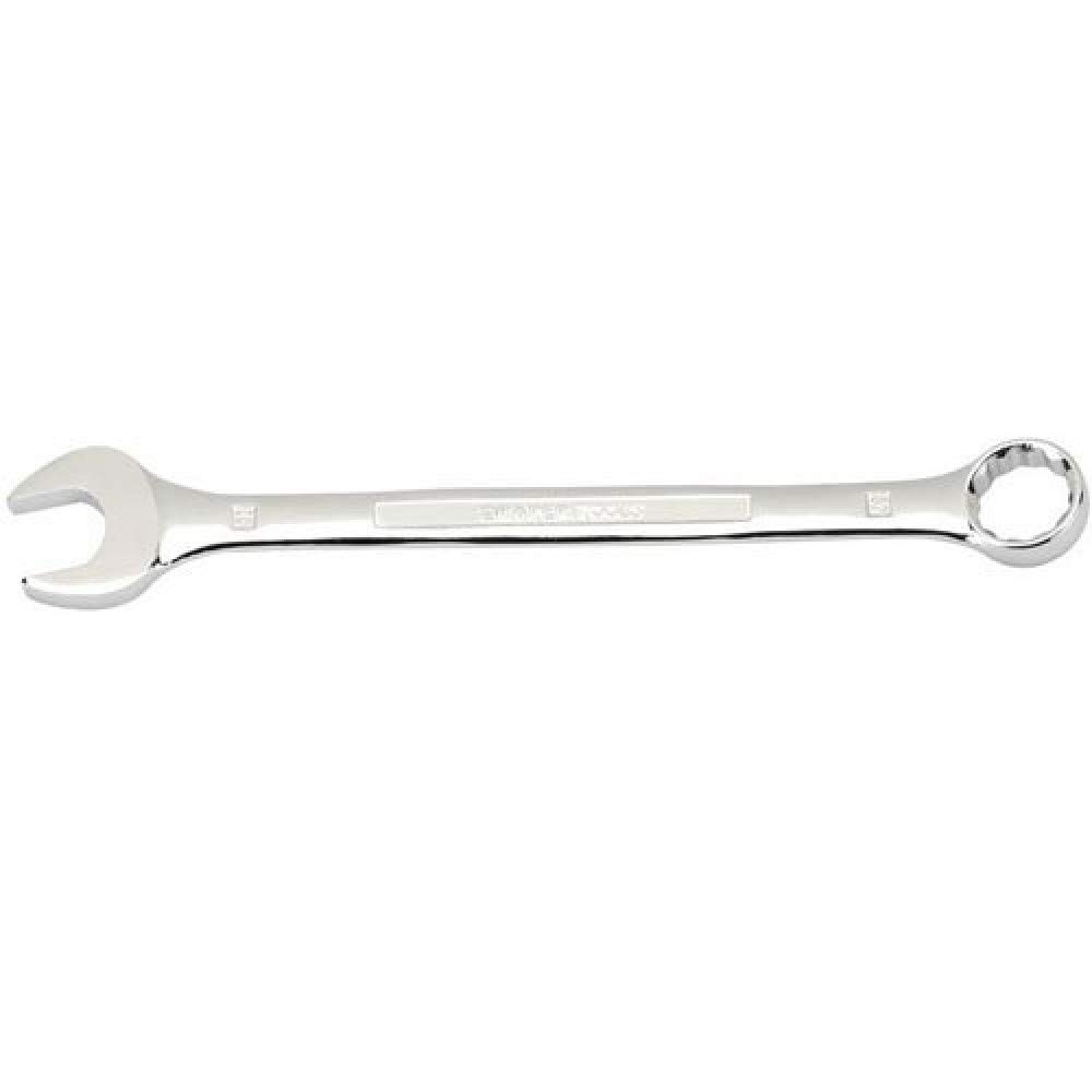 Draper 36931 8220MM Combination Spanner, 32mm , Blue โ image 1