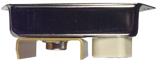 Wells CR109 Ignition Control Module - Thumbnail 2