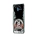 The Red Goat Original Ground Coffee, the World's Strongest Coffee - 16 Ounce Bag (Whole Bean)