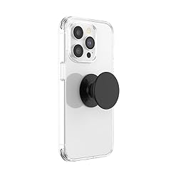 ​​​​PopSockets Phone Grip with Expanding
