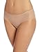 Calvin Klein Womens Icon Hipster Panty