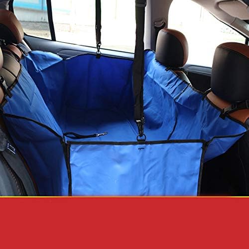 160cm 140cm Xiongdeisix 160cm 140cm 清潔簡単 ペット用 汚れ防止 車用ペットシート ベット シートカバー Size 滑り止め B0842gkv8b Size 犬 多機能 ノンスリップ ベット 猫用 車 Color 車載カバー カバー 後部座席用 大中小型車用 Green 洗濯可