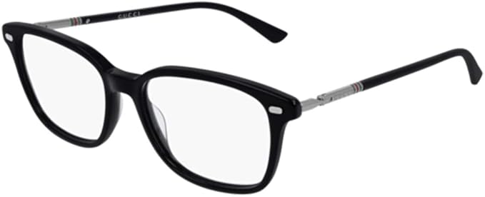 gucci frames amazon