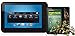 Camelio CAM-760 7-Inch 1 GB Tablet