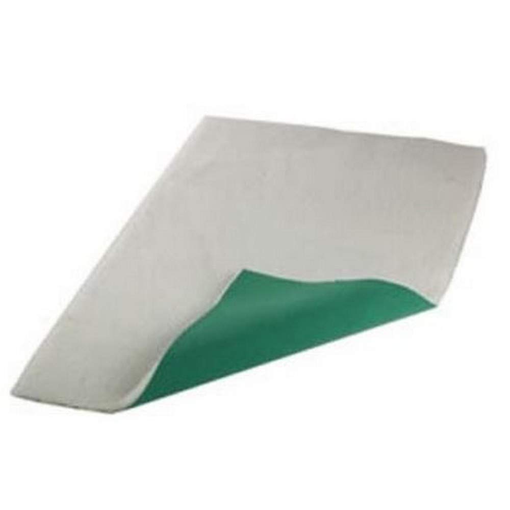 Petlife Vetbed Original for Dog/ Cat, 28 x 24-inch, White