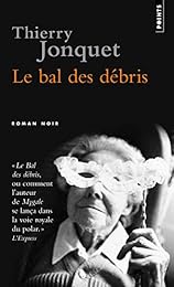 Le  bal des débris