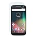 Moto G4 Plus Screen Protector,Moto G Plus 4th Gen Screen Protector,Gotida Moto G4 Plus Tempered Glass Screen Protector,Screen Protector for Moto G4 Plus (1 Pack)