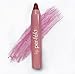 Lip Per-fekt - A Tinted Moisturizing Lip Crayon from Per-fekt Beauty, Your Cruelty Free Makeup Solution - Melrose, 0.1 Oz / 2.9 ml