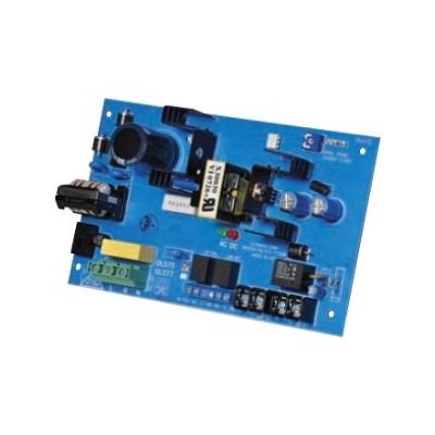 Altronix Proprietary Power Supply OLS75