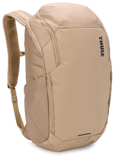 Thule Chasm Backpack Fits 16" Laptop