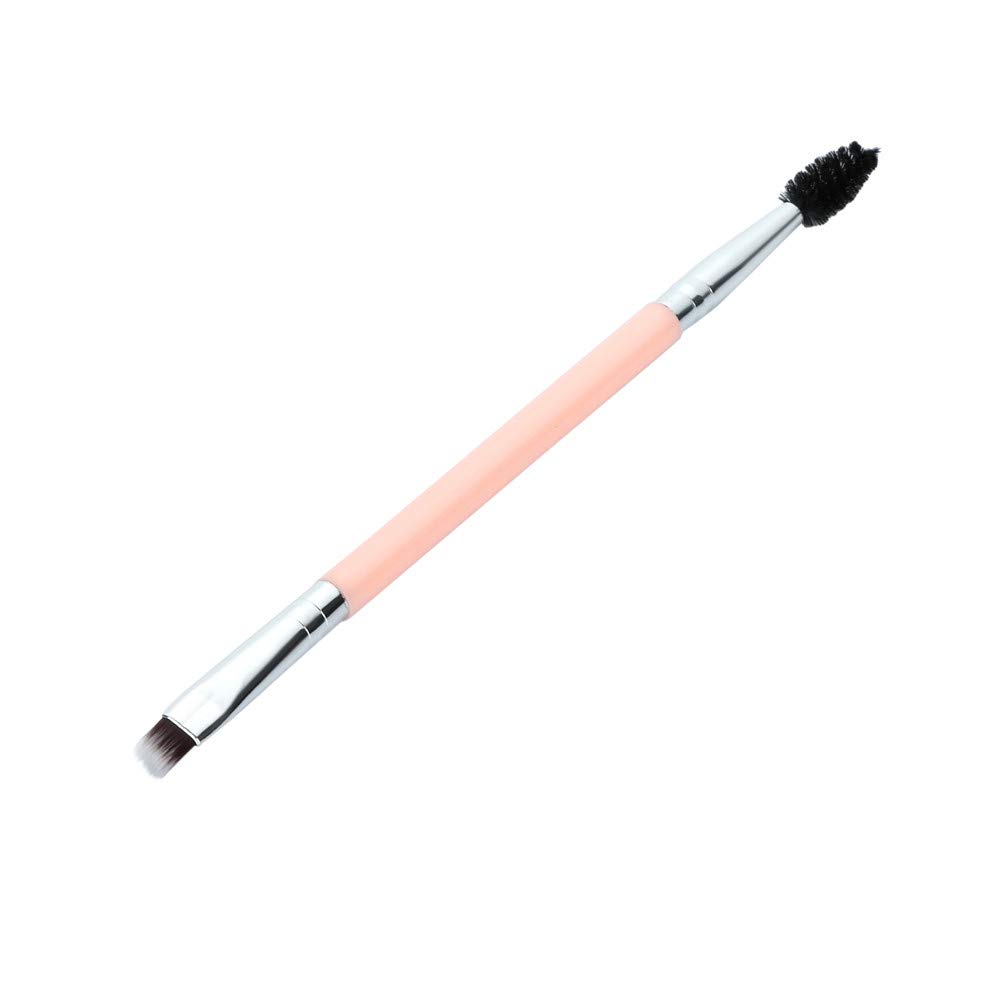 Best Makeup Brush Egg With Cap