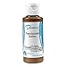 Duncan Translucent Stains - TS 568 - Tan Sparkle - 2 Ounce Bottle