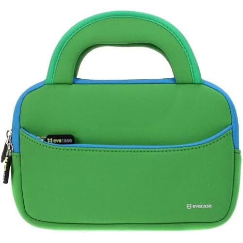 hp windows 10 laptop case