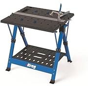 Kreg KWS1000 Mobile Project Center