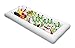 KOVOT Inflatable Serving Bar and Buffet with Drain Plug - 52