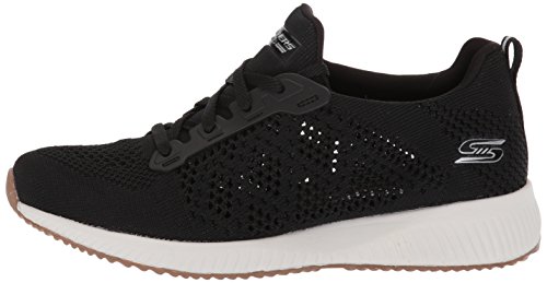 skechers 31371