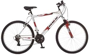 amazon mens mountain bike