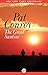 The Great Santini: A Novel