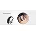 Mpow® FreeGo Wireless Bluetooth 4.0 Headset Headphone with Noise reduction and Echo cancellation for iPhone 5S 5C 5 4S, Galaxy Note 3 2 S4 S3 and other Cellphones