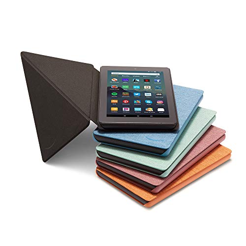 4 Staging+Product+Not+Retail+Sale