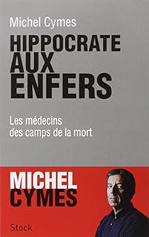 hippocrate aux enfers documentaire hippocrate aux enfers documentaire