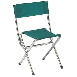 Amazon.com: Coleman Woodsman Chair: Kitchen & Dining