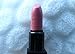 RealHer Girl Power Moisturizing Lipstick Mauve 2g 0.07 oz travel size
