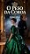 Livro O Peso da Coroa (Os Blackwood Livro 7)
