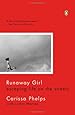 Essay on runaway girl escaping life on the streets picture