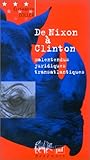 De Nixon à Clinton : Malentendus juridiques transatlantiques (BEHEMOTH) by 